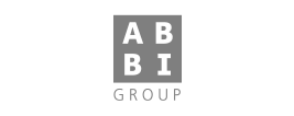 LOGO ABBI