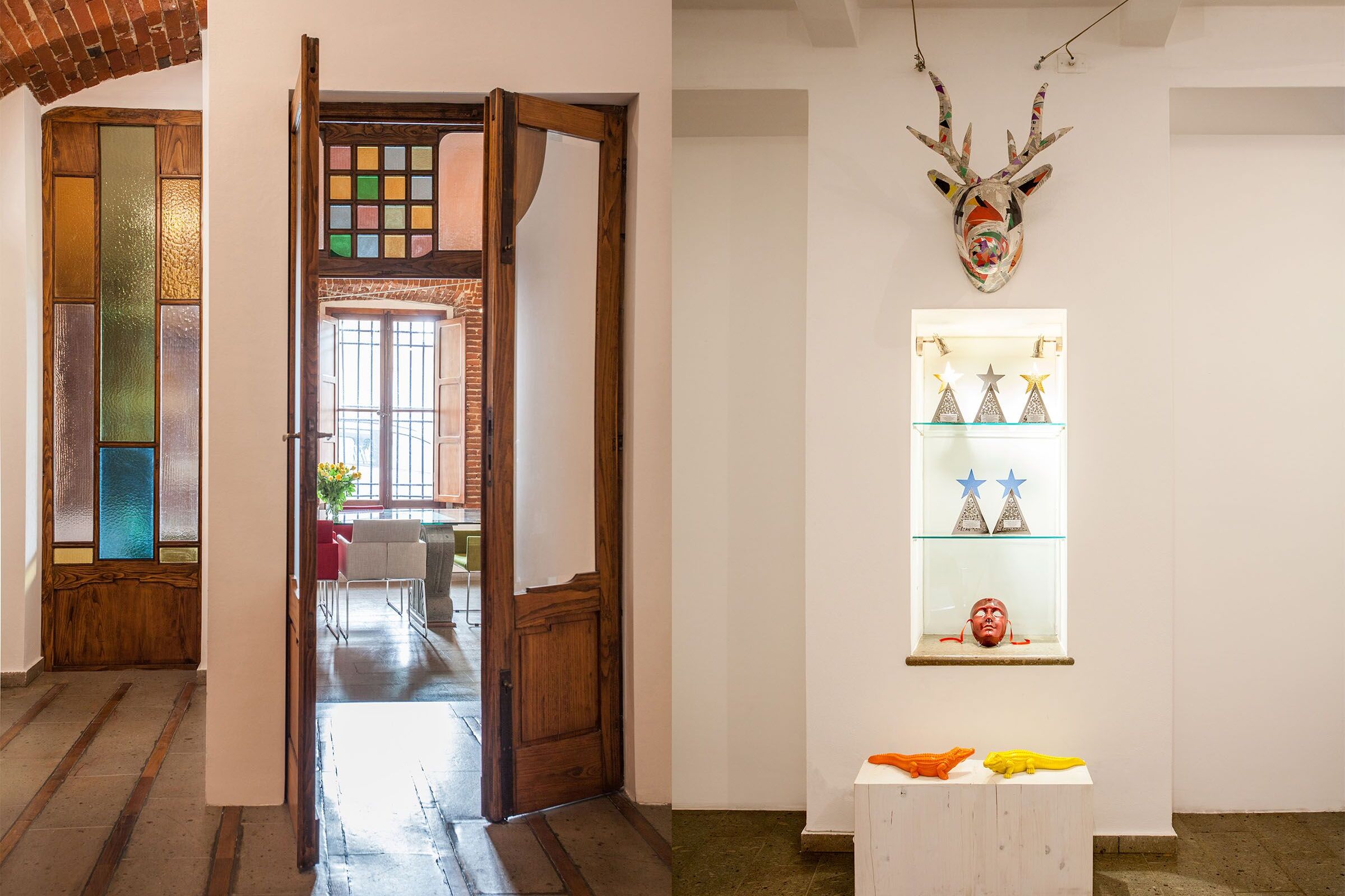 SED PLUS AGENZIA CREATIVA ORISTANO