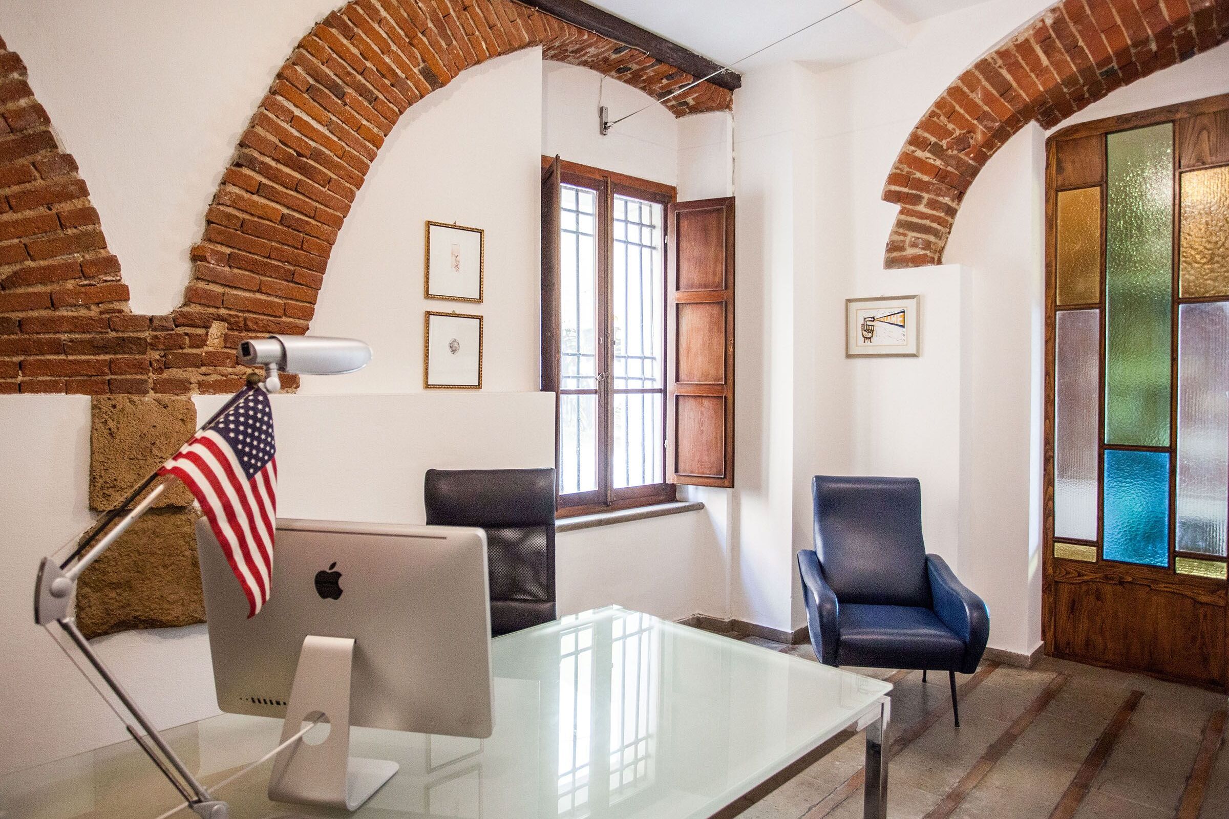 SED PLUS AGENZIA CREATIVA ORISTANO