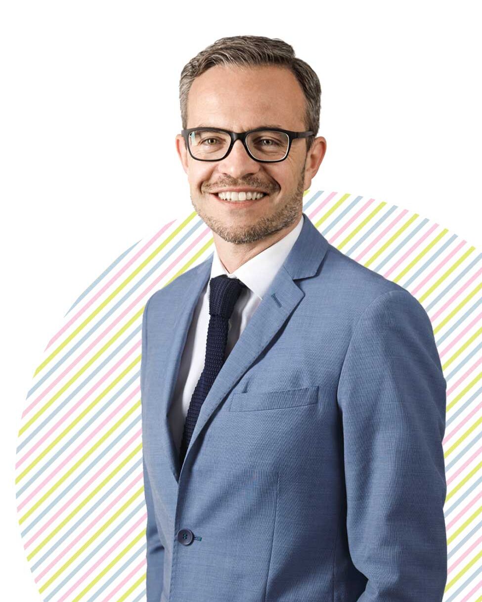 Pietro Morittu campagna elettorale 2022 SEDPLUS