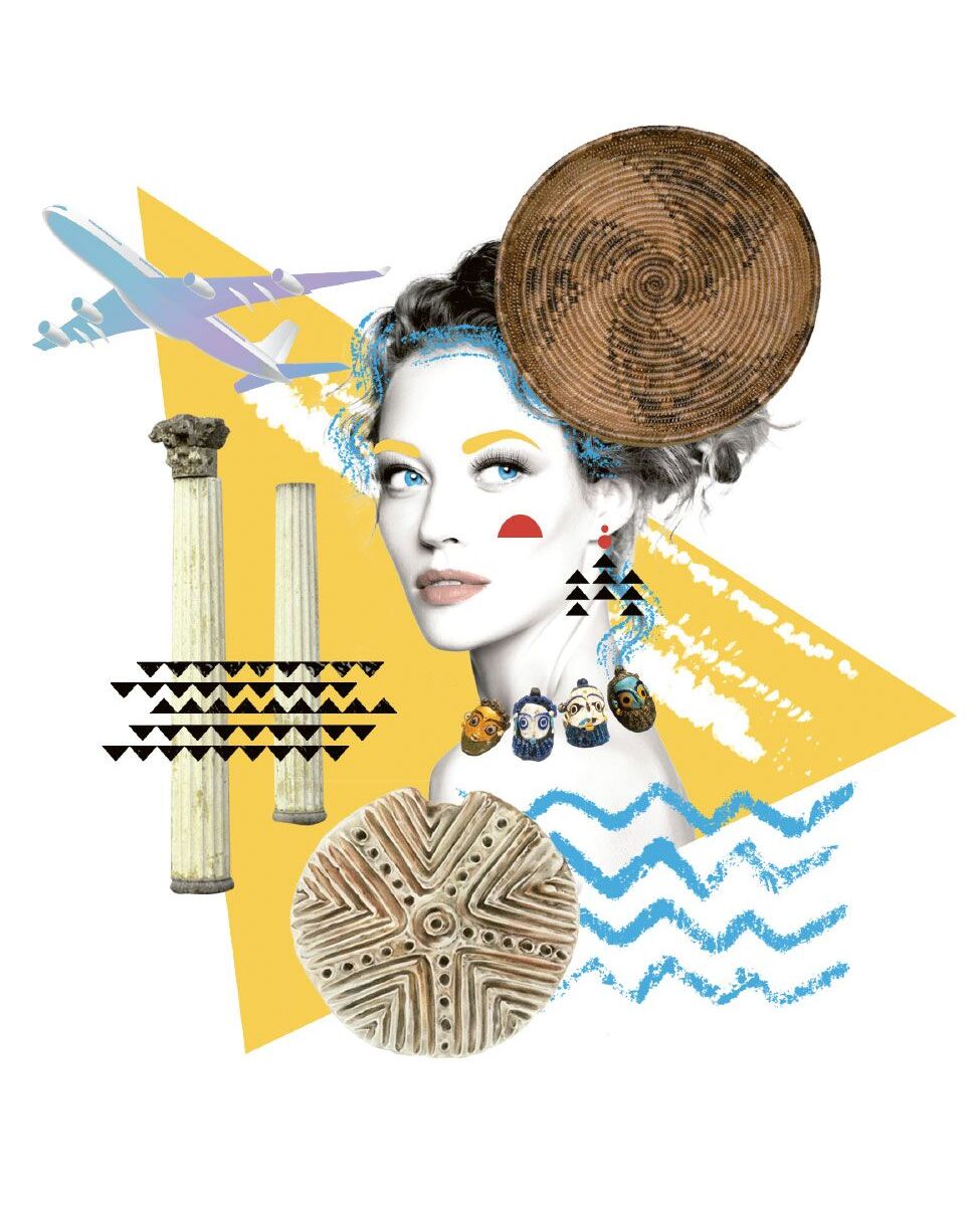 GEASAR Sardinia Tourism Call to Action