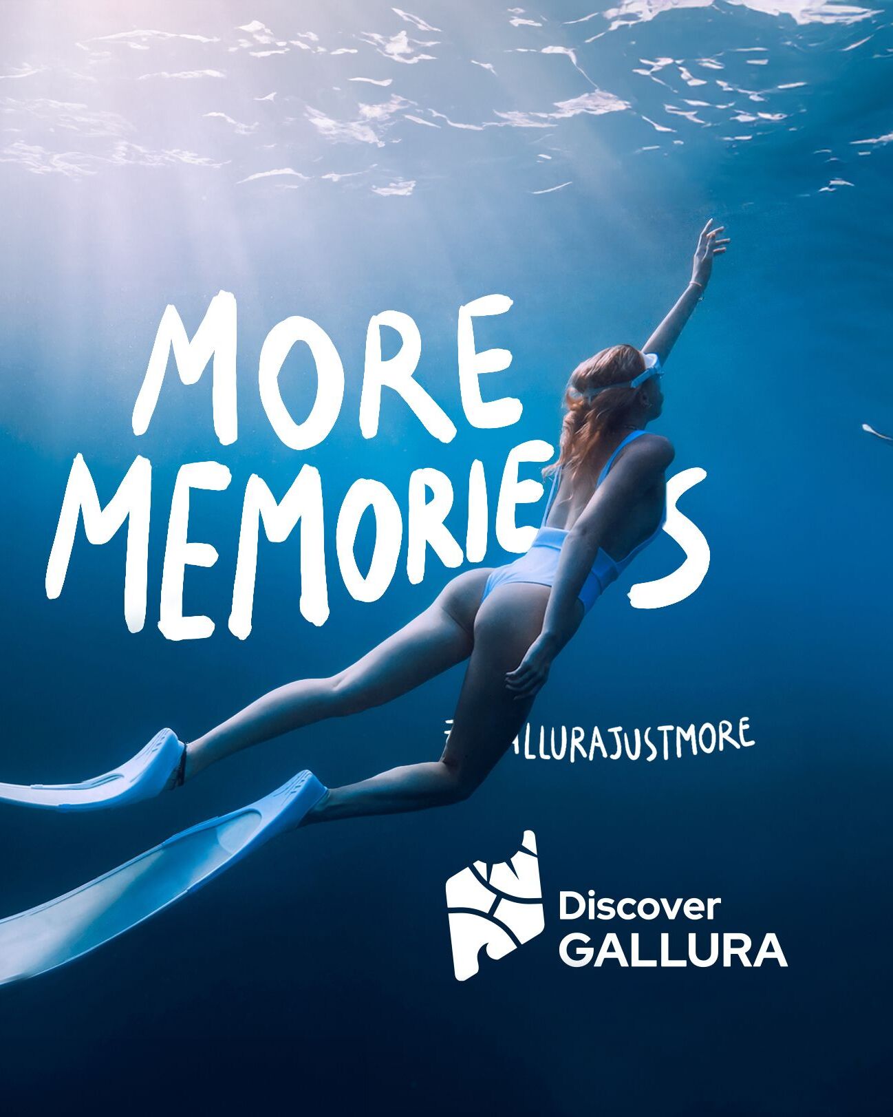 Discover Gallura Project