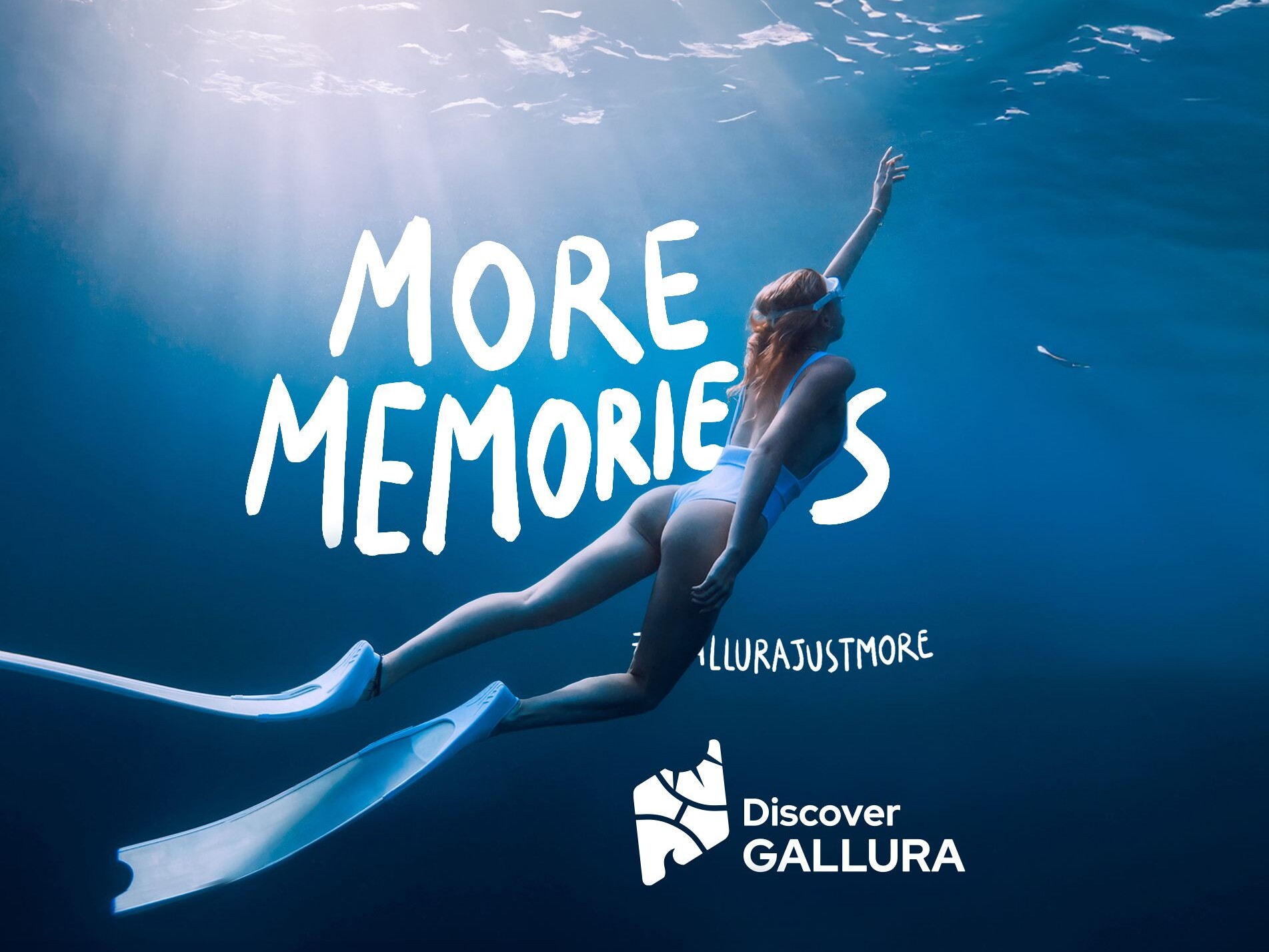 Discover Gallura Project