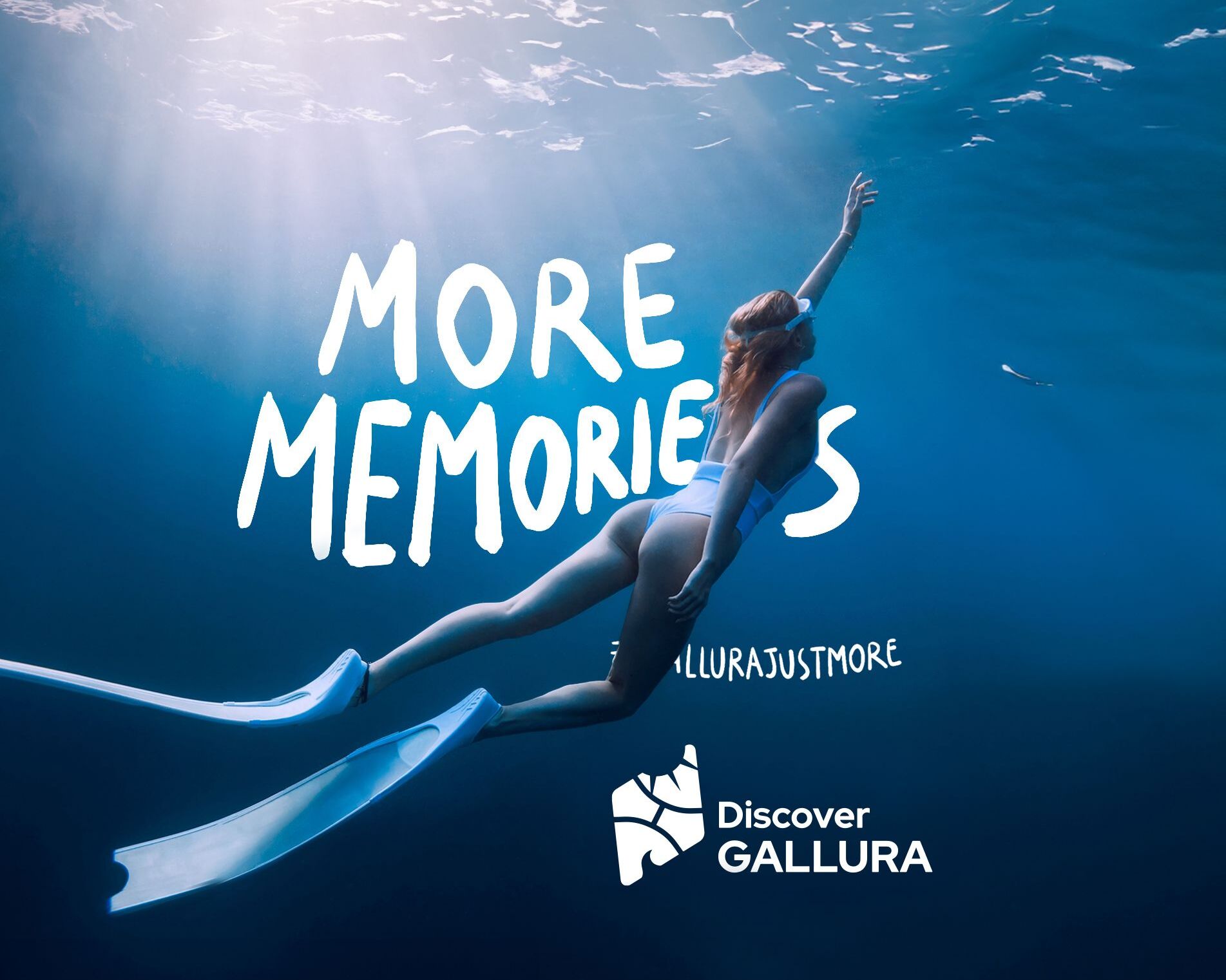 Discover Gallura Project