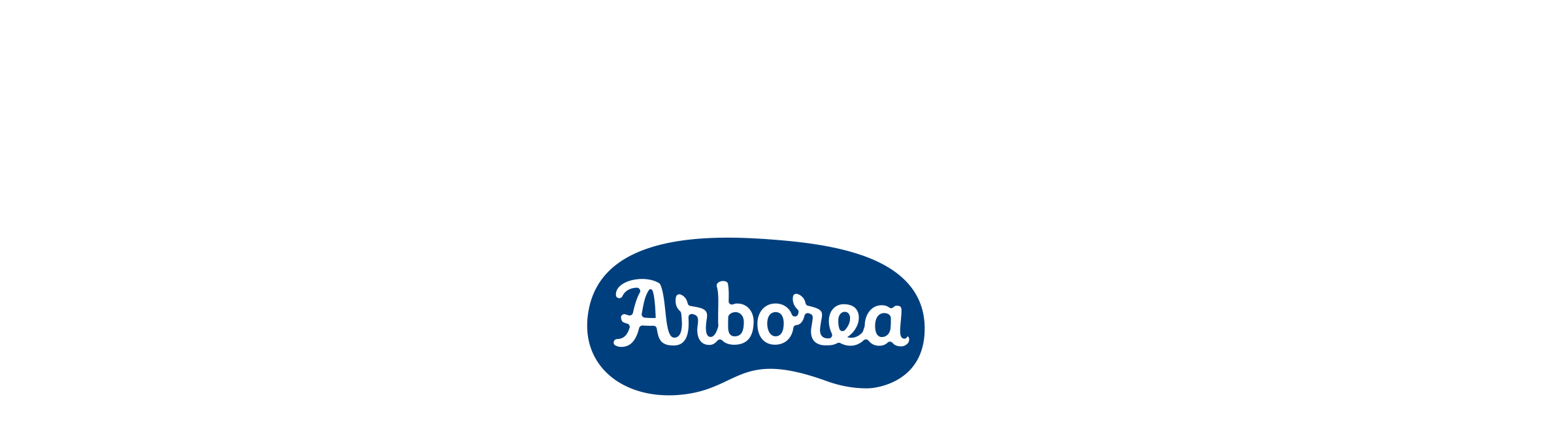 ARBOREA Il Buon Latte nelle Scuole
