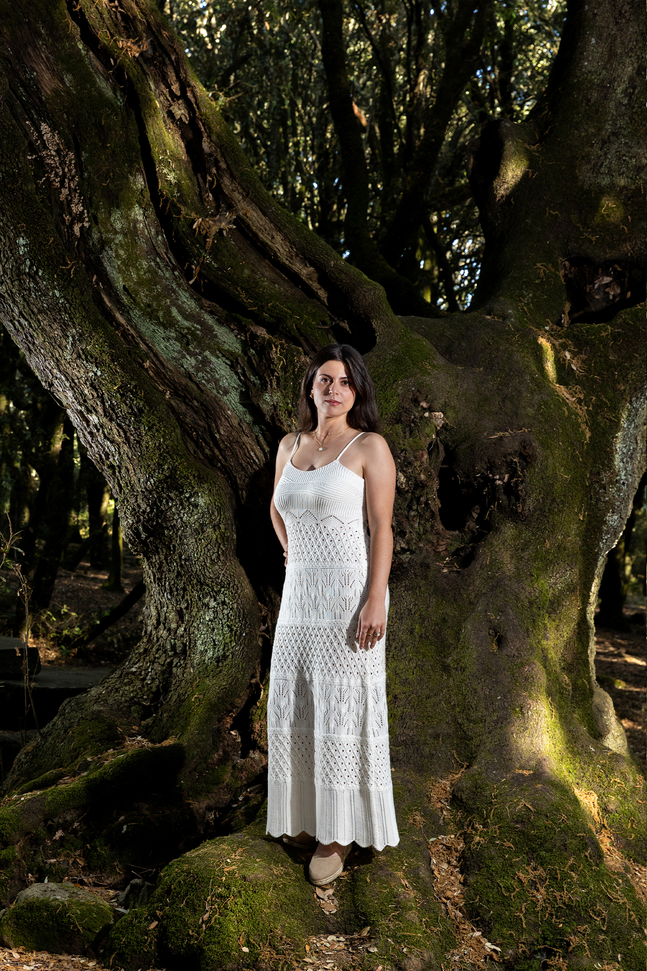 Laura-Gagliotta-Illustratrice-MotionDesigner-SEDPLUS