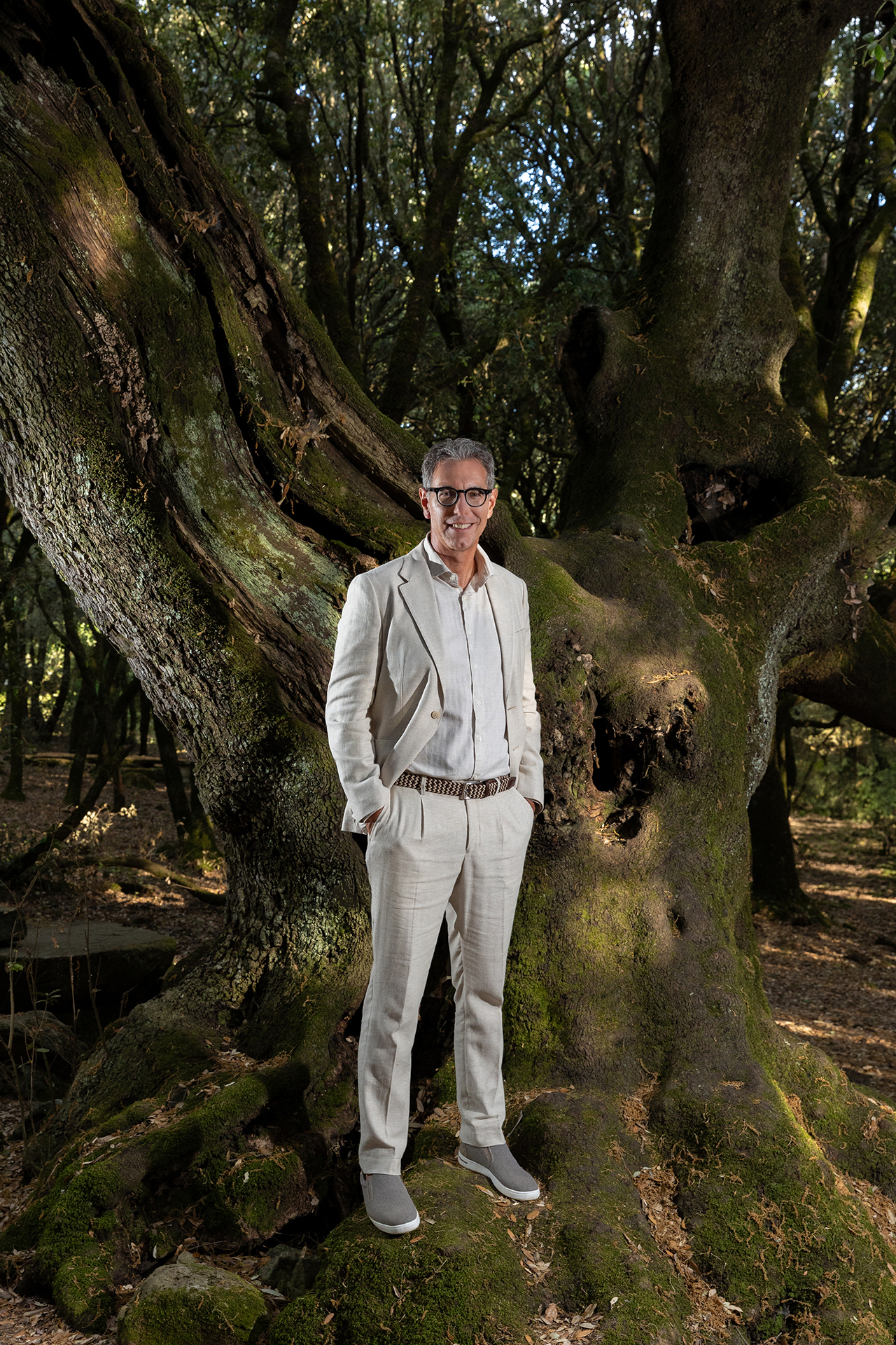 Lorenzo-Saliu-Boss-SEDPLUS