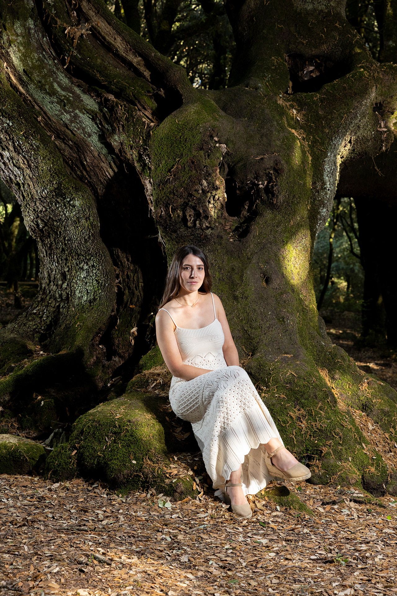 Marzia-Pau-Copy-Social-SEDPLUS